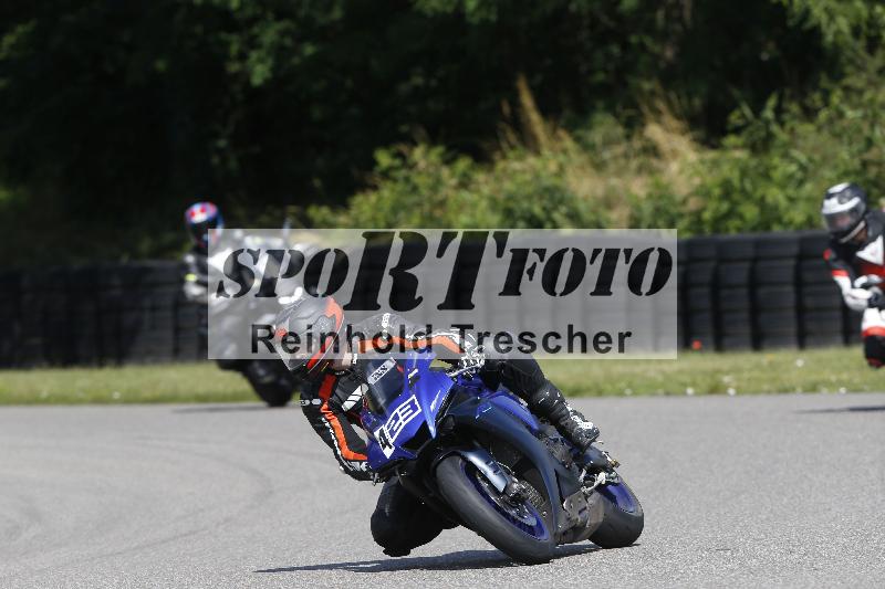 Archiv-2025/22 06.06.2025 DISCOVER the BIKE ADR/Bike 2 gelb/423